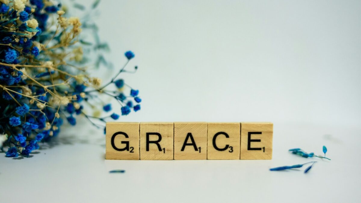 Don’t mess up receiving feedback – how to take it with grace