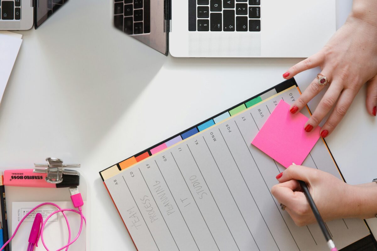 Career planning – is promotion the only option?